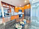 5369 Patrick Street - Photo 8