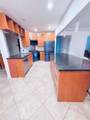 5369 Patrick Street - Photo 9