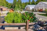 12290 252 Street - Photo 27