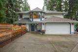 3862 204 Street - Photo 1