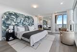 1342 Johnston Road - Photo 16