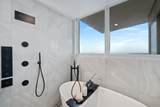 1342 Johnston Road - Photo 22
