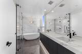 1342 Johnston Road - Photo 27