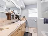 7385 115 Street - Photo 13