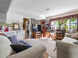 7385 115 Street - Photo 15
