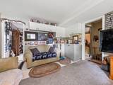 7385 115 Street - Photo 16