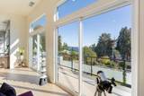 980 Gower Point Road - Photo 13