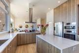 980 Gower Point Road - Photo 19