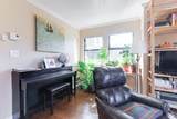 890 Broughton Street - Photo 12