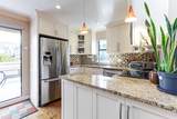 890 Broughton Street - Photo 13