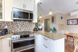 890 Broughton Street - Photo 14