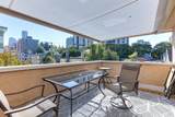 890 Broughton Street - Photo 5