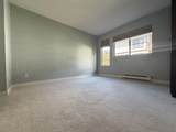 737 Hamilton Street - Photo 5
