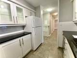 737 Hamilton Street - Photo 7