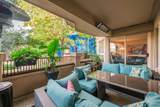 525 Wheelhouse Square - Photo 26