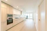 6855 Pearson Way - Photo 2