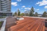 6855 Pearson Way - Photo 21