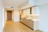 6855 Pearson Way - Photo 3
