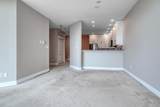 4753 River Road - Photo 11