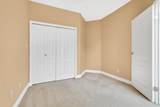 4753 River Road - Photo 12