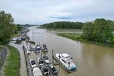 4753 River Road - Photo 20