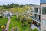 4753 River Road - Photo 21