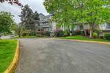 4753 River Road - Photo 26