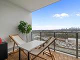 2351 Beta Avenue - Photo 18