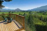 3048 Hot Springs Road - Photo 6