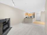 7383 Griffiths Drive - Photo 10