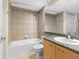 7383 Griffiths Drive - Photo 11