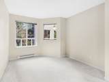7383 Griffiths Drive - Photo 4