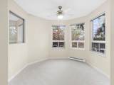 7383 Griffiths Drive - Photo 5