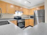 7383 Griffiths Drive - Photo 6