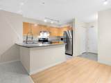 7383 Griffiths Drive - Photo 7