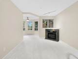 7383 Griffiths Drive - Photo 8