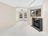 7383 Griffiths Drive - Photo 9