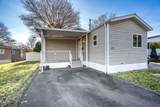 1840 160 Street - Photo 2