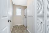 1840 160 Street - Photo 20