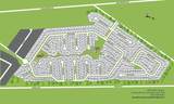 1840 160 Street - Photo 21