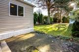 1840 160 Street - Photo 22
