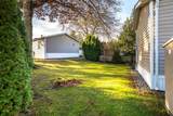 1840 160 Street - Photo 23
