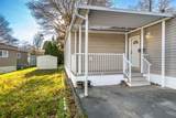 1840 160 Street - Photo 3