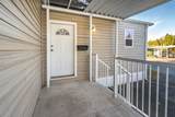 1840 160 Street - Photo 4