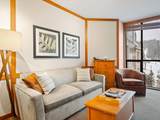 4320 Sundial Crescent - Photo 2