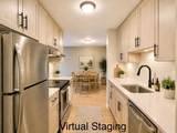 535 Blue Mountain Street - Photo 17