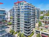 162 Victory Ship Way - Photo 1