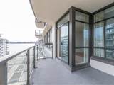 162 Victory Ship Way - Photo 3