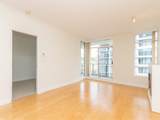 162 Victory Ship Way - Photo 6