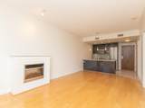162 Victory Ship Way - Photo 7